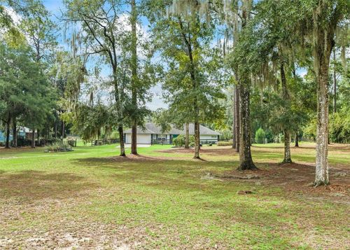7522 Nw 14th Street, OCALA, FL, 34482 | Card Image