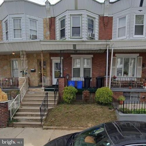 6246 N Woodstock St, PHILADELPHIA, PA, 19138-3042 | Card Image