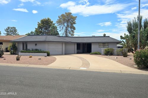 7229 E Edgewood Ave, Mesa, AZ, 85208-2720 | Card Image