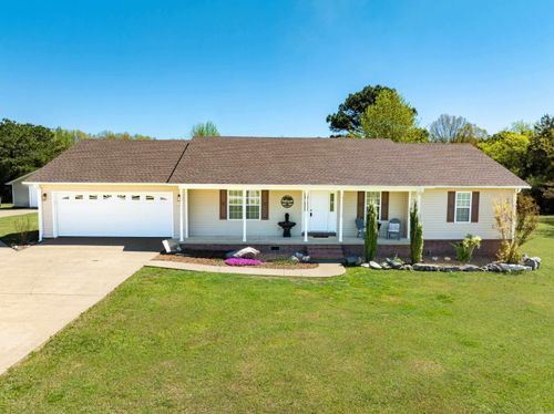 3 Jace Ln, Cave City, AR, 72521-8848 | Card Image