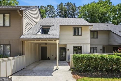 2540 Cedar Canyon Dr Se, Marietta, GA, 30067-6655 | Card Image