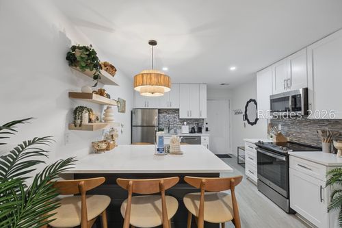 a3c-21 Lagoon Rd, Hilton Head Island, SC, 29928-6460 | Card Image