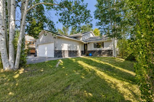 406 High Meadow Ct, Hayden, CO, 81639-5084 | Card Image