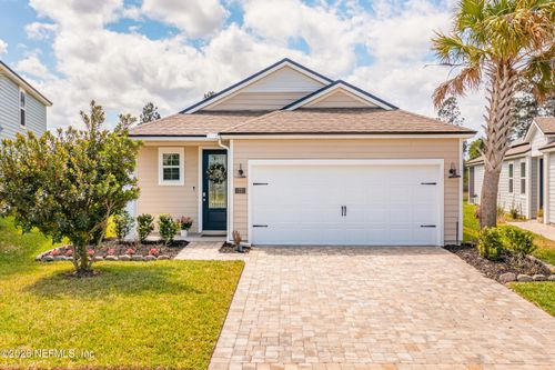 77 Creekmore Dr, St Augustine, FL, 32092-3255 | Card Image