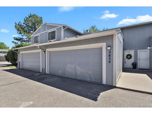 2854 S Kenton Ct, Aurora, CO, 80014-3073 | Card Image