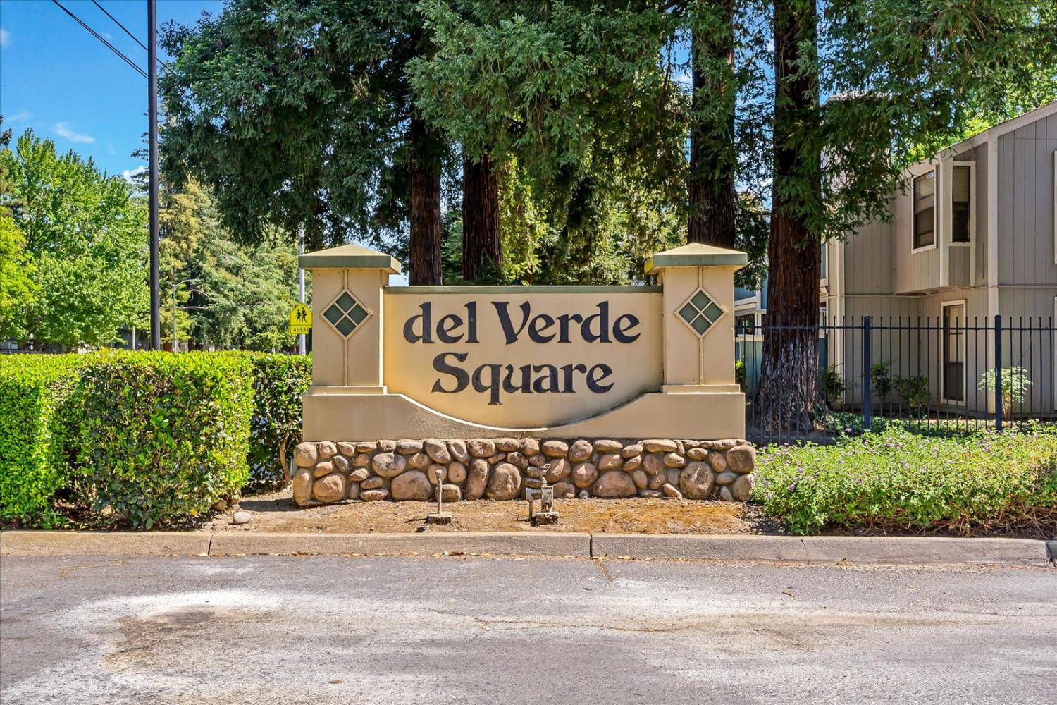 Residential in Sacramento 4
