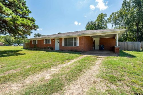 14412 Saylors, Brownsboro, TX, 75756 | Card Image
