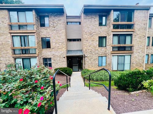 apt-a1-10570 Twin Rivers Rd, COLUMBIA, MD, 21044-2107 | Card Image