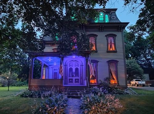 440 Park Ave, Waverly, NY, 14892-1447 | Card Image