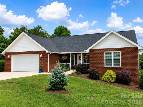 116 Kingston Pl, Spindale, NC, 28160-5000 | Card Image