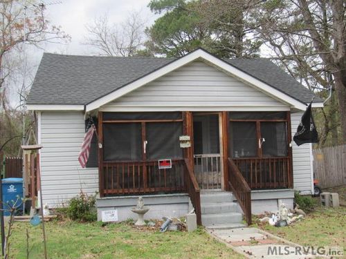 307 Boyette, Murfreesboro, NC, 27855 | Card Image