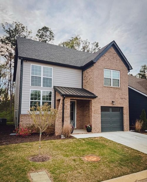8529 Ari Ln, Chattanooga, TN, 37421-5273 | Card Image