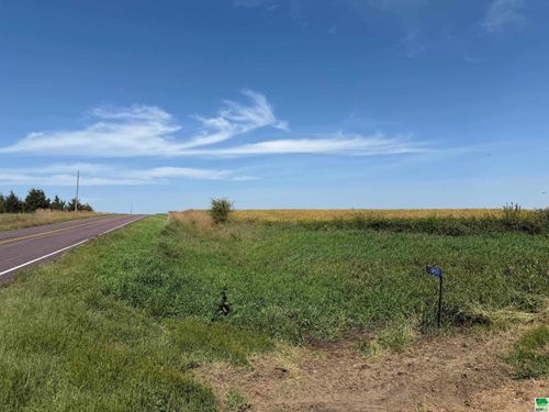 00 459th Ave, Vermillion, SD, 57069 | Card Image