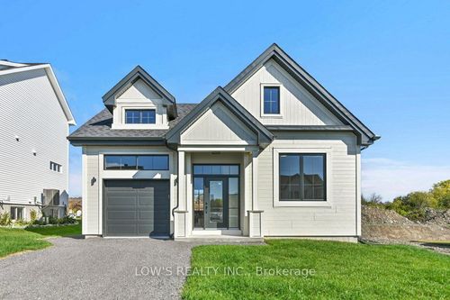 9 Arber Street, Champlain, ON, K0B1R0 | Card Image