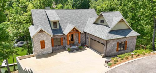 55 Ridge Pointe Dr W, Savannah, TN, 38372 | Card Image