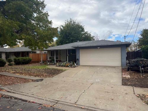 1370 Washington Blvd, Concord, CA, 94521-4002 | Card Image