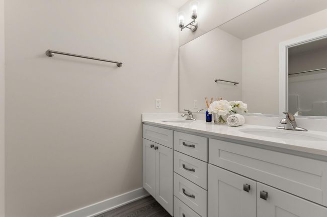 28-web-or-mls-DSC01259 | Image 31