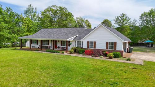 49 County Road 178, Iuka, MS, 38852-8331 | Card Image