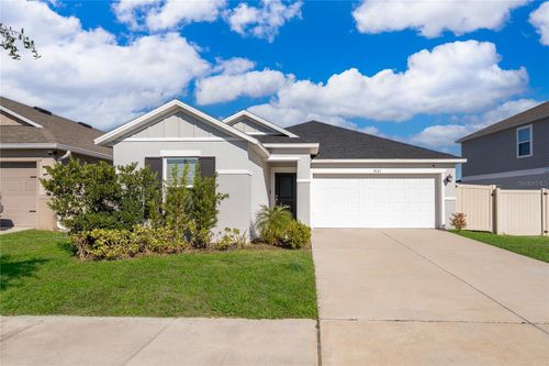 9121 Oscraft Dr, DAVENPORT, FL, 33896-7980 | Card Image