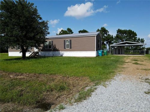 7229 Flounder Dr, Lake Charles, LA, 70605-8306 | Card Image