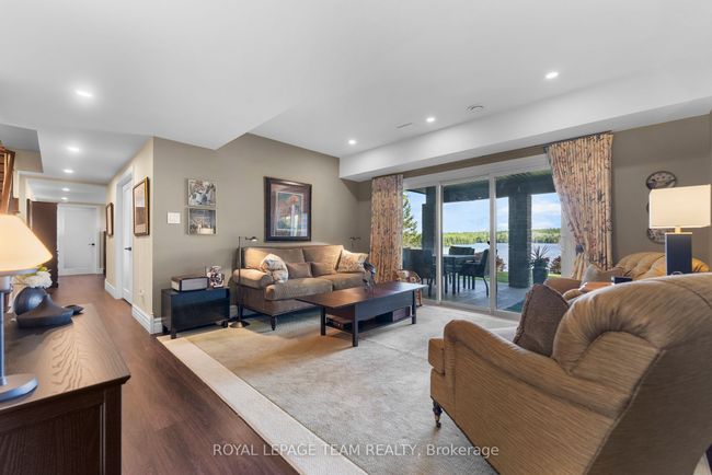 2803 Centennial Lake Rd, House other with 4 bedrooms, 4 bathrooms and 10 parking in Calabogie ON | Image 37