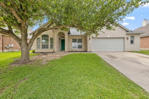 19612 Vilamoura St, Pflugerville, TX, 78660-5098 | Card Image