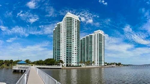 709-1-231 Riverside Dr, DAYTONA BEACH, FL, 32117-4970 | Card Image