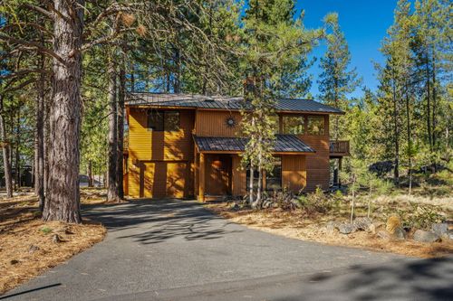 4-57485 Newberry Ln, Sunriver, OR, 97707-1405 | Card Image
