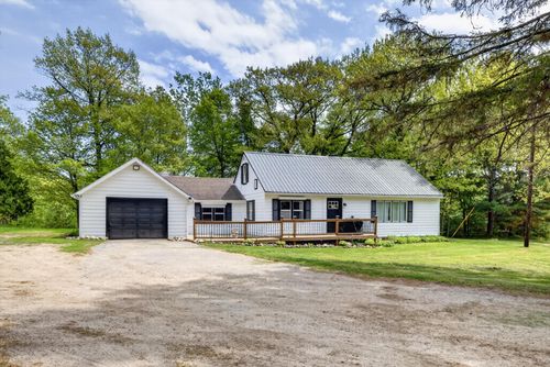 21020 River Road, Grand Rapids, MN, 55744 | Card Image