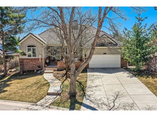 32 Silver Fox Cir, Greenwood Village, CO, 80121-2129 | Card Image