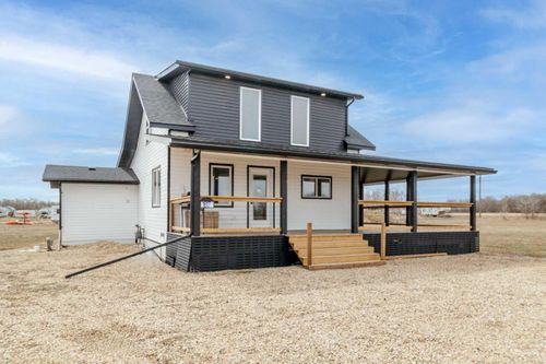 1617 Feltham Drive, Pelican Point, AB, T0B3C0 | Card Image