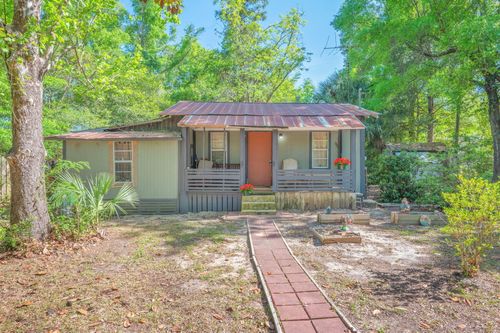 140 Macedonia Church Road, Defuniak Springs, FL, 32435 | Card Image