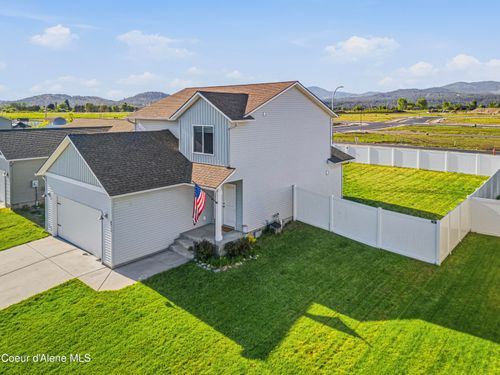 8973 Scotsworth, Post Falls, ID, 83854 | Card Image