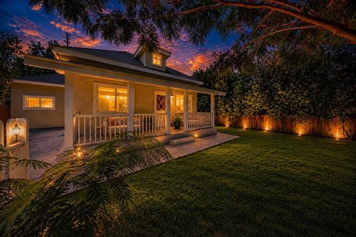 764 River Avenue, Oakdale, CA, 95361 | Card Image