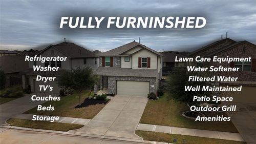 9850 Copper Ranch Trl, Richmond, TX, 77406-1714 | Card Image