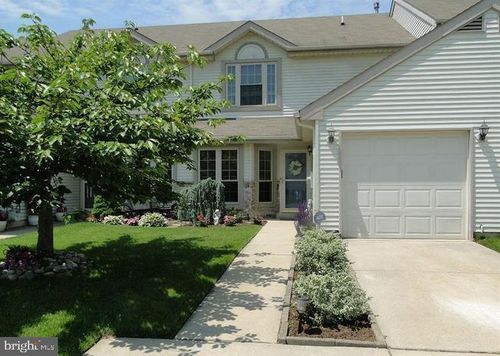 113 Fox Meadow Dr, Sicklerville, NJ, 08081-1142 | Card Image