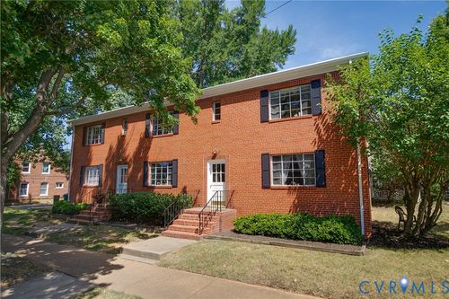 3230 W Grace St, Richmond, VA, 23221-1349 | Card Image