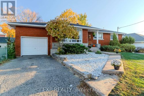 259 St Joseph St, Alfred, ON, K0B1A0 | Card Image