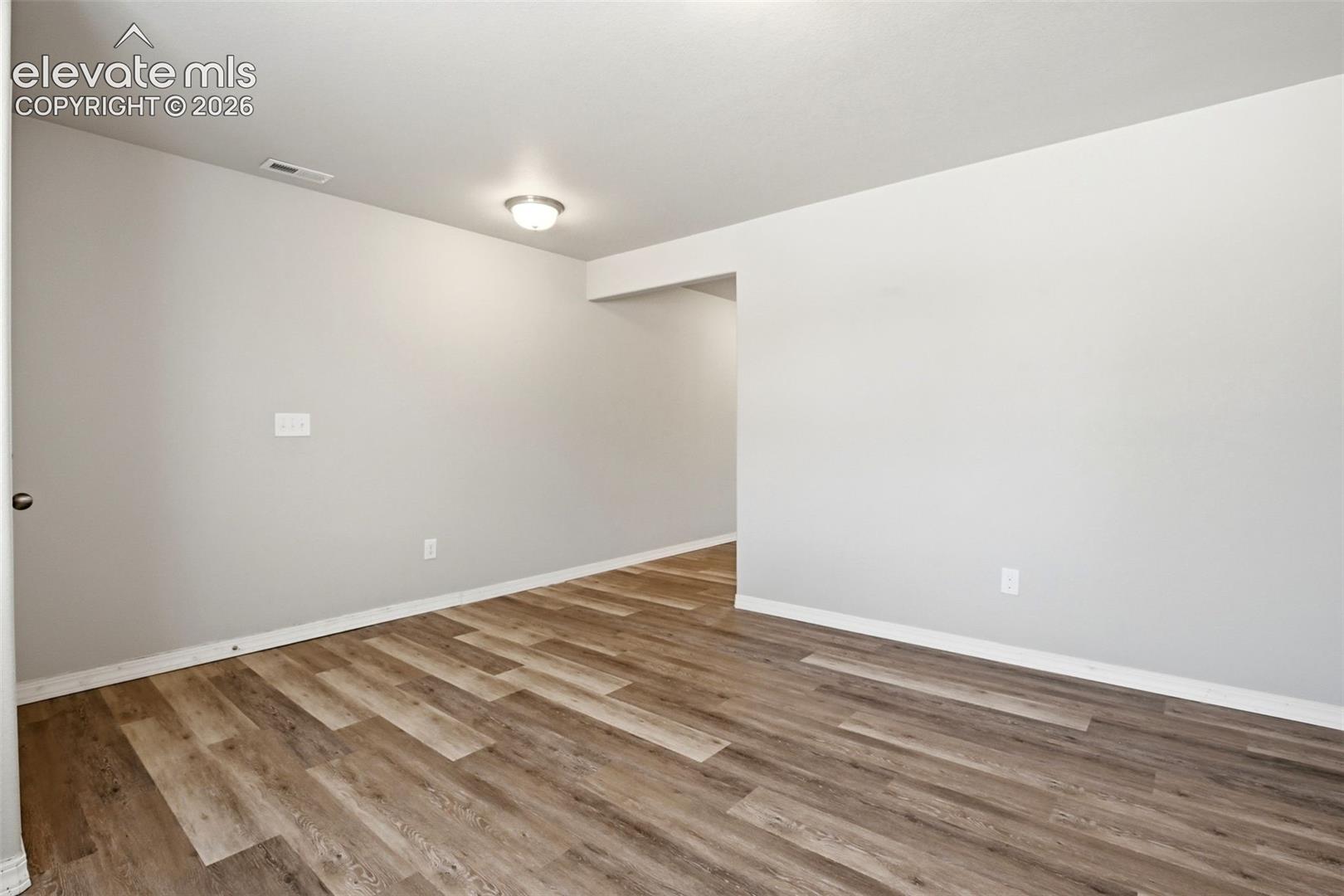 Residential in Fountain 5