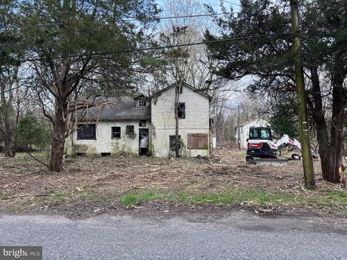 228 Lorraine Ave, Buena, NJ, 08310-1500 | Card Image