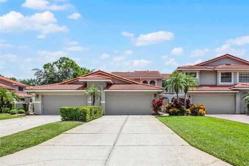 8370 Sandpoint Blvd, Orlando, FL, 32819-7241 | Card Image