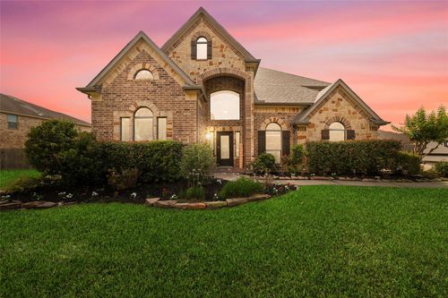 25126 Waterstone Estates Cir E, Tomball, TX, 77375-5427 | Card Image