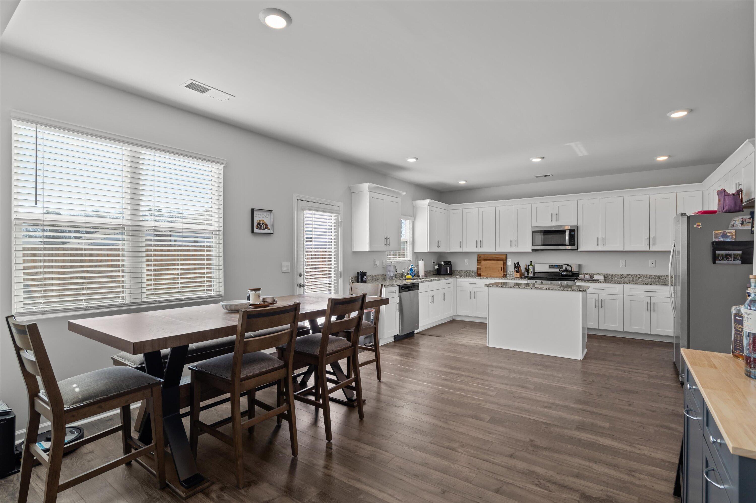 Residential in Grovetown 5