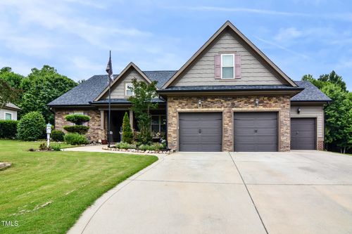67 Marshlane Way, Clayton, NC, 27527-9211 | Card Image