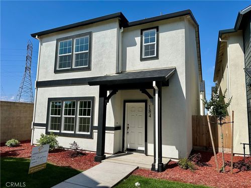 184 Montage Dr, Merced, CA, 95348-9112 | Card Image