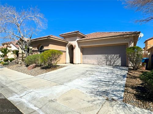 7942 Granite Walk Ave, Las Vegas, NV, 89178-8219 | Card Image