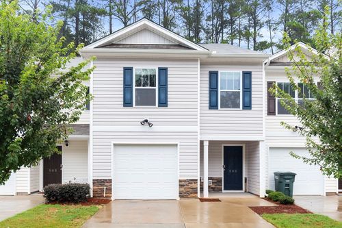 505 Oakmont Valley Trl, Seneca, SC, 29678-0869 | Card Image