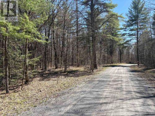 Lot 0 Centre Parcel Sweetfern Lane, Frontenac (Frontenac South), ON, K0H1H0 | Card Image