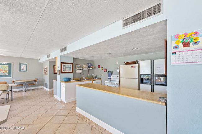 APT-111 - 3600 S Ocean Shore Blvd, Condo with 3 bedrooms, 3 bathrooms and null parking in Flagler Beach FL | Image 47