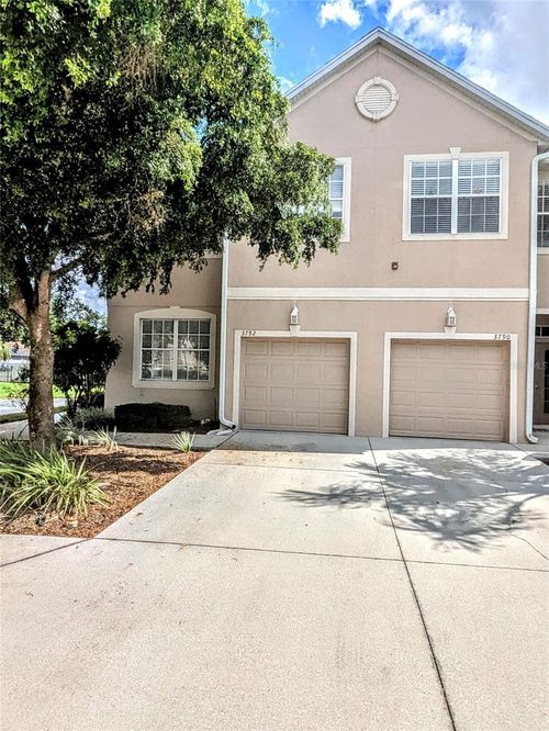 3792 Mahony Ln, SARASOTA, FL, 34233-1224 | Card Image